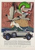 Lincoln 1928 788.jpg